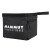 マムート MAMMUT ボルダーキューブチョークバッグ Boulder Cube Chalk Bag ブラック 2050-00290-0001