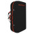 マムート Slam Pad 2290-00810