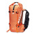 マムート mammut トリオン 15 アルミタ 2520-00981-2217