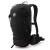 マムート mammut リチウム 15 ブラック 2530-00301-0001