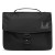 マムート Xeron Messenger エクセロン メッセンジャー 8L ブラック 2810-00450-0001