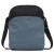 マムート MAMMUT アルト ポーチ 4 ストラータ 2810-01580-00789