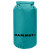 マムート MAMMUT ドライバッグ ライト 5L ウォーターズ 2810-00131-50145