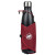 マムート MAMMUT ボトルホルダー Lithium Add-on Bottle Holder ブラッドレッド 2810-00280-3715
