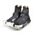 マムート Eiger Speed BOA High GTX Men ブラック/アルミタ 27.5cm 3010-01150-00520