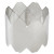 ミュニーク X-MESH STOVE ラージ XMS-02S 09210008000000