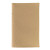 ミュニーク MUNIEQ TetraDrip ＆ FilterPouch 02PE コヨーテ 09210014017002
