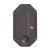 MSR ドロメダリーバッグ 6L 38587