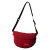 マーモット Marmot マーモセット Marmoset レッドモク TOANJA02