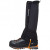 モンテイン MONTANE エンデュランスプロゲイター Sサイズ 23.5-25.5cm GAEPGAF
