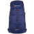 モンテイン MONTANE サミットツアー 50+15 M/L アンタークティックブルー GPST50E-736