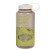 ナルゲン NALGENE 75th 広口1.0L Mountain コットン 91453
