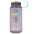 ナルゲン NALGENE 広口0.5L Tritan Renew オウバジー 91603