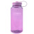 ナルゲン NALGENE 広口0.5L Tritan Renew チェリーブロッサム 91606
