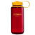 ナルゲン NALGENE 広口0.5L Tritan Renew レイカー 91614
