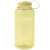 ナルゲン NALGENE 広口1.0L Tritan Renew バター 91636