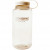 ナルゲン NALGENE 広口1.0L Tritan Renew コットン 91637