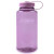 ナルゲン NALGENE 広口1.0L Tritan Renew チェリーブロッサム 91638