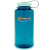 ナルゲン NALGENE 広口1.0L Tritan Renew トラウトグリーン 91642