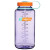 ナルゲン NALGENE 広口1.0L Tritan Renew アメジスト 91643