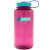 ナルゲン NALGENE 広口1.0L Tritan Renew マジェンタ 91644