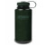 ナルゲン NALGENE 広口1.0L Tritan Renew ジェイド 91663