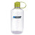 ナルゲン NALGENE 細口1.0L Tritan Renew クリア 91681