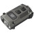 ナイトコア NITECOREP TINI3 グレー 42555