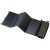 ネストアウト NESTOUT SOLAR-1 ソーラーチャージャー 4パネル MPA-NEST-S014OV