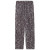 ザ・ノース・フェイス カルカパンツ レディース ウォーターパープル Mサイズ NBW32605-WP