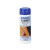 ニクワックス NIKWAX TX.ダイレクトWASH-IN 撥水剤 EBE251