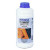 ニクワックス NIKWAX 撥水剤 TX ダイレクトスプレー詰替 1L EBE573