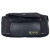 ニーモ NEMO ダブルホール 55L ブラック NM-DBH-55-BK