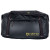 ニーモ NEMO ダブルホール 70L ブラック NM-DBH-70-BK