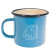 ノルディスク nordisk マダムブロ カップ ラージ Madam Bla Cup Large 350ml スカイブルー 119084