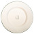 ノルディスク nordisk マダムブロ プレート Madam Bla Plate 直径24cm クリーム 119087