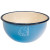 ノルディスク nordisk マダムブロ  ボウル Madam Bla Bowl 700ml スカイブルー 119088