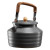 ノルディスク nordisk アルミニウムケトル Aluminium Kettle 127010