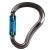 オーツン OCUN ハーピー HMS トリプル Harpy HMS triple 97g O3978