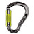 オーツン OCUN イーグル HMS ツイスト Eagle HMS twist 76g O4061