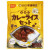 尾西食品 CoCo壱番屋監修尾西のカレーライスセット 15個