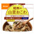 尾西食品 山菜おこわ 非常用保存食