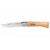 オピネル OPINEL ステンレスナイフ No.10 41441