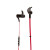アウトドアテック OUTDOOR TECH イヤホン オルカス2.0 レッド OT5300-R