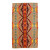 ペンドルトン PENDLETON ジャガードバスタオルオーバーサイズ XB233 シエラリッジ 19373185013000