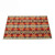 ペンドルトン PENDLETON ジャガードバスタオルオーバーサイズ XB233 キャニオンランド 51151 19373185151000