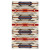ペンドルトン PENDLETON ジャガードバスタオルオーバーサイズ XB233 ワイストレイル 19373185754000
