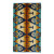 ペンドルトン PENDLETON ジャガードバスタオルオーバーサイズ XB233 シスキュー 19373185939000