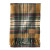 ペンドルトン PENDLETON モーターローブ With レザーキャリア ケントプレイド 53759 19373199759000
