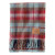 ペンドルトン PENDLETON モーターローブ With レザーキャリア ルビービーチ 53760 19373199760000